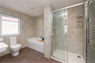 3 Allerdice Road, East Calder, EH53 0PW - image 16
