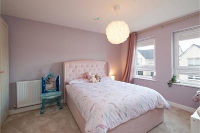 3 Allerdice Road, East Calder, EH53 0PW - image 17