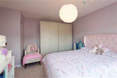 3 Allerdice Road, East Calder, EH53 0PW - image 19