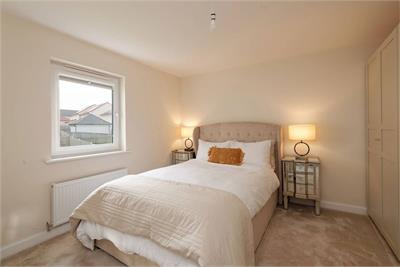 3 Allerdice Road, East Calder, EH53 0PW - image 20