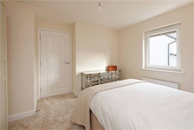 3 Allerdice Road, East Calder, EH53 0PW - image 21