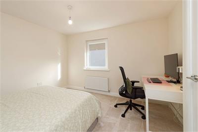 3 Allerdice Road, East Calder, EH53 0PW - image 22