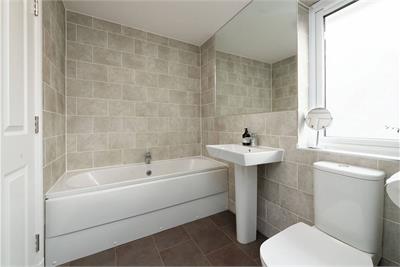 3 Allerdice Road, East Calder, EH53 0PW - image 24