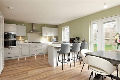 3 Allerdice Road, East Calder, EH53 0PW - image 4