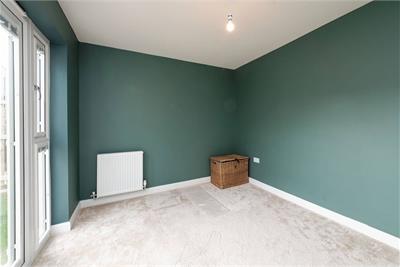 3 Allerdice Road, East Calder, EH53 0PW - image 9
