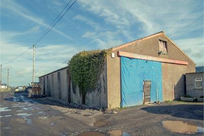 Jamesfield Farm Steadings, House Type B, Newburgh, Cupar, KY14 6EW - image 14