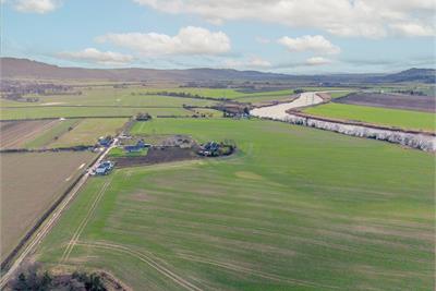 Jamesfield Farm Steadings, House Type B, Newburgh, Cupar, KY14 6EW - image 23
