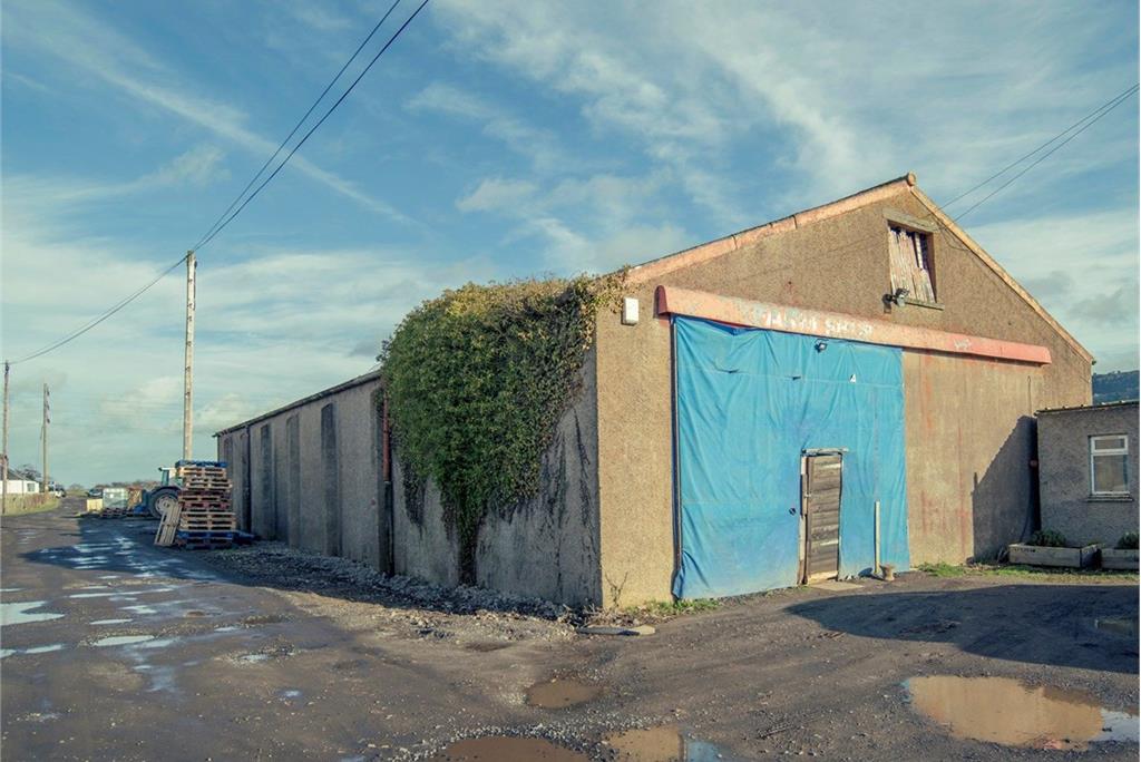 Jamesfield Farm Steadings, House Type C, Newburgh, Cupar, KY14 6EW - image 14