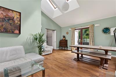 5 Comiston Rise, Comiston, Edinburgh, EH10 6HQ - image 12