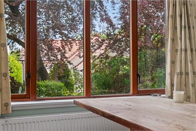 5 Comiston Rise, Comiston, Edinburgh, EH10 6HQ - image 13