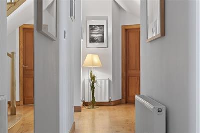 5 Comiston Rise, Comiston, Edinburgh, EH10 6HQ - image 14