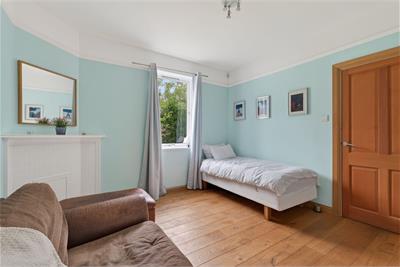 5 Comiston Rise, Comiston, Edinburgh, EH10 6HQ - image 15