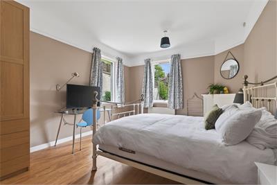 5 Comiston Rise, Comiston, Edinburgh, EH10 6HQ - image 16