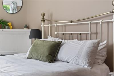 5 Comiston Rise, Comiston, Edinburgh, EH10 6HQ - image 17