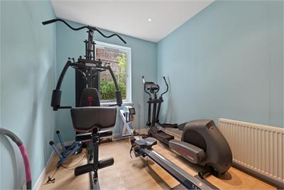 5 Comiston Rise, Comiston, Edinburgh, EH10 6HQ - image 18
