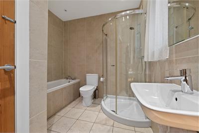 5 Comiston Rise, Comiston, Edinburgh, EH10 6HQ - image 19