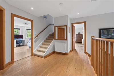 5 Comiston Rise, Comiston, Edinburgh, EH10 6HQ - image 21