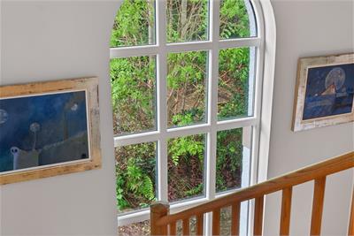 5 Comiston Rise, Comiston, Edinburgh, EH10 6HQ - image 22