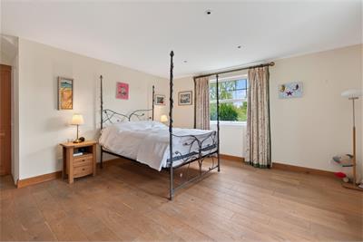 5 Comiston Rise, Comiston, Edinburgh, EH10 6HQ - image 23