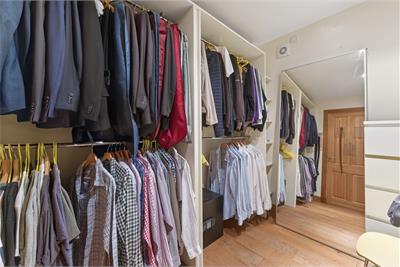 5 Comiston Rise, Comiston, Edinburgh, EH10 6HQ - image 24