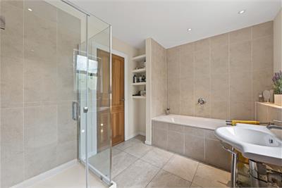 5 Comiston Rise, Comiston, Edinburgh, EH10 6HQ - image 25