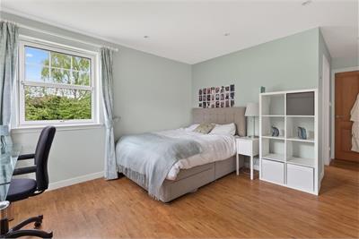 5 Comiston Rise, Comiston, Edinburgh, EH10 6HQ - image 26