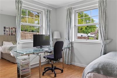 5 Comiston Rise, Comiston, Edinburgh, EH10 6HQ - image 27
