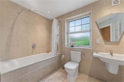 5 Comiston Rise, Comiston, Edinburgh, EH10 6HQ - image 28