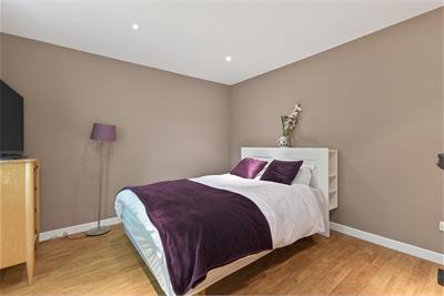 5 Comiston Rise, Comiston, Edinburgh, EH10 6HQ - image 29