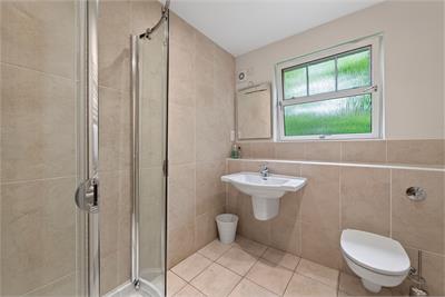 5 Comiston Rise, Comiston, Edinburgh, EH10 6HQ - image 30