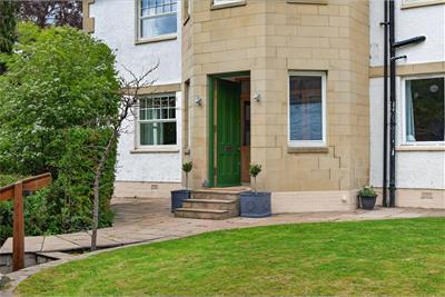 5 Comiston Rise, Comiston, Edinburgh, EH10 6HQ - image 4