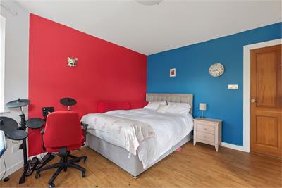5 Comiston Rise, Comiston, Edinburgh, EH10 6HQ - image 31