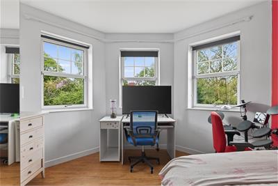 5 Comiston Rise, Comiston, Edinburgh, EH10 6HQ - image 32