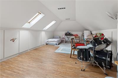 5 Comiston Rise, Comiston, Edinburgh, EH10 6HQ - image 34