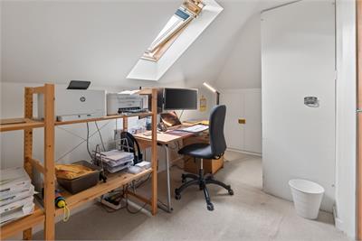 5 Comiston Rise, Comiston, Edinburgh, EH10 6HQ - image 35