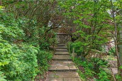 5 Comiston Rise, Comiston, Edinburgh, EH10 6HQ - image 36