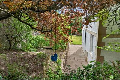 5 Comiston Rise, Comiston, Edinburgh, EH10 6HQ - image 37