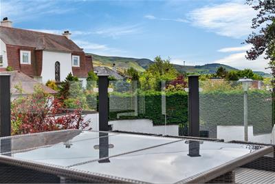 5 Comiston Rise, Comiston, Edinburgh, EH10 6HQ - image 40