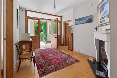 5 Comiston Rise, Comiston, Edinburgh, EH10 6HQ - image 5