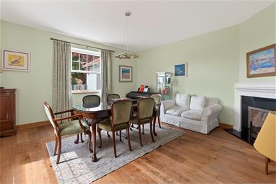 5 Comiston Rise, Comiston, Edinburgh, EH10 6HQ - image 6