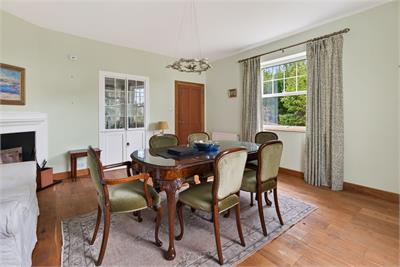 5 Comiston Rise, Comiston, Edinburgh, EH10 6HQ - image 7