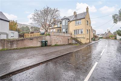 Spion Kop, Leslie Road, Scotlandwell, KY13 9JE - image 26