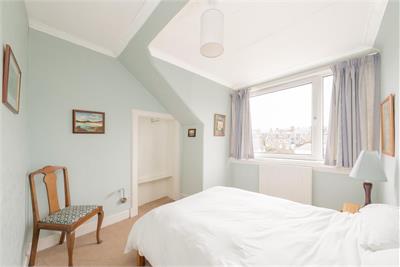 Glenrae, 36 Mill Street, Selkirk, TD7 5AD - image 12