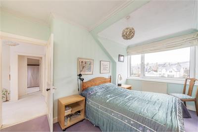 Glenrae, 36 Mill Street, Selkirk, TD7 5AD - image 13