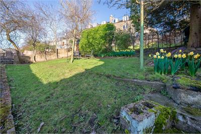 Glenrae, 36 Mill Street, Selkirk, TD7 5AD - image 15