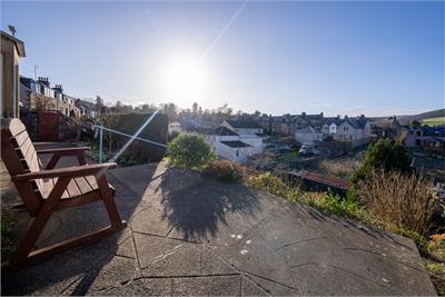 Glenrae, 36 Mill Street, Selkirk, TD7 5AD - image 18
