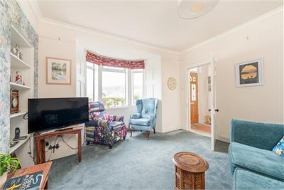 Glenrae, 36 Mill Street, Selkirk, TD7 5AD - image 3