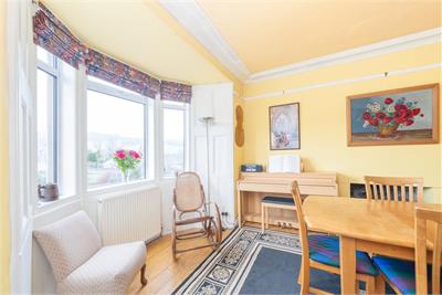 Glenrae, 36 Mill Street, Selkirk, TD7 5AD - image 5