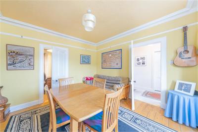 Glenrae, 36 Mill Street, Selkirk, TD7 5AD - image 6