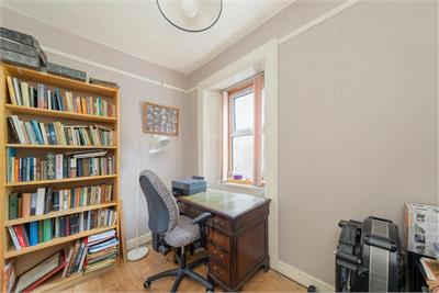 Glenrae, 36 Mill Street, Selkirk, TD7 5AD - image 7